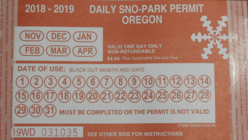 n_X2019 Don't forget your SNO-PARK PERMIT!.jpg